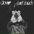 Clover feat. 097rusk