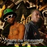Mc Nego Lindo, Mc F2S