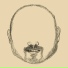 Nedson Araujo