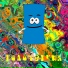 Gangpage