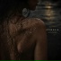 AUREUS