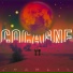 CHAMAYE