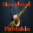 Tino Flavez