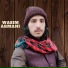 Wasim Armani