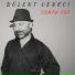 Bülent Cenkçi