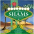 The Shams