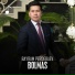 Bayram Perdebaev