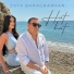 Zoya Baraghamyan