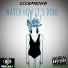 CCCambino feat. K. Dizzle