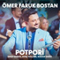 Ömer Faruk Bostan