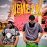 Kelly Fobz feat. Ricky Colynz