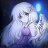 koutahimori