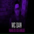 Mc Dan