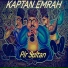 Kaptan Emrah