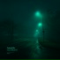 FutureVille