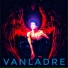 VanLadre