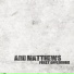 Ard Matthews