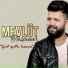 Mevlüt Taşpınar