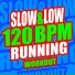 Running Music Workout