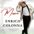 Enrico Colonna