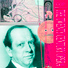Wiener Philharmoniker, Karl Böhm, Paul Schöffler
