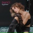 Diance
