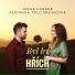 Jakub Hübner, Veronika Tölg Savincová