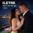 ILETRE