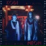 KODI