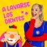Solcito