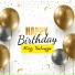 King Salvage