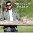 Patrick Shaya