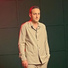 Armen Khlgatyan