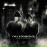 SHERMY