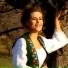 Emilia Ghinescu