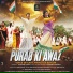 Hitesh Baruah