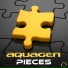 Aquagen