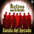 Banda El Recodo