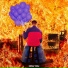 Oliver Tree, Pxlish Beatz, -Prey