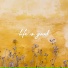 Morninglightmusic