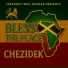 Chezidek