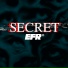 EFR