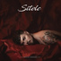 sitolc