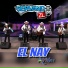 Los del Avion