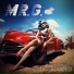 Mr.G.