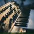 Lowtone Music