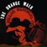 Millar Memorial Flute Band