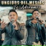 AGRUPACION UNGIDOS DEL MESIAS