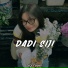 DiQi FVNKY