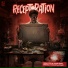Receptor